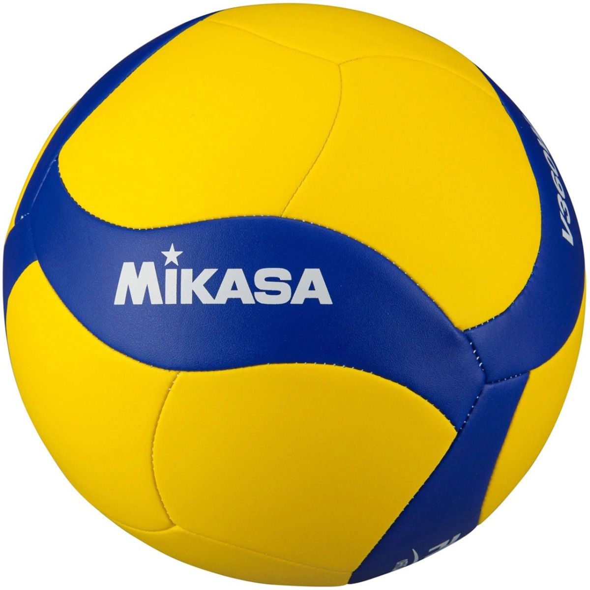 Mikasa Volejbalový míč V360W P9889