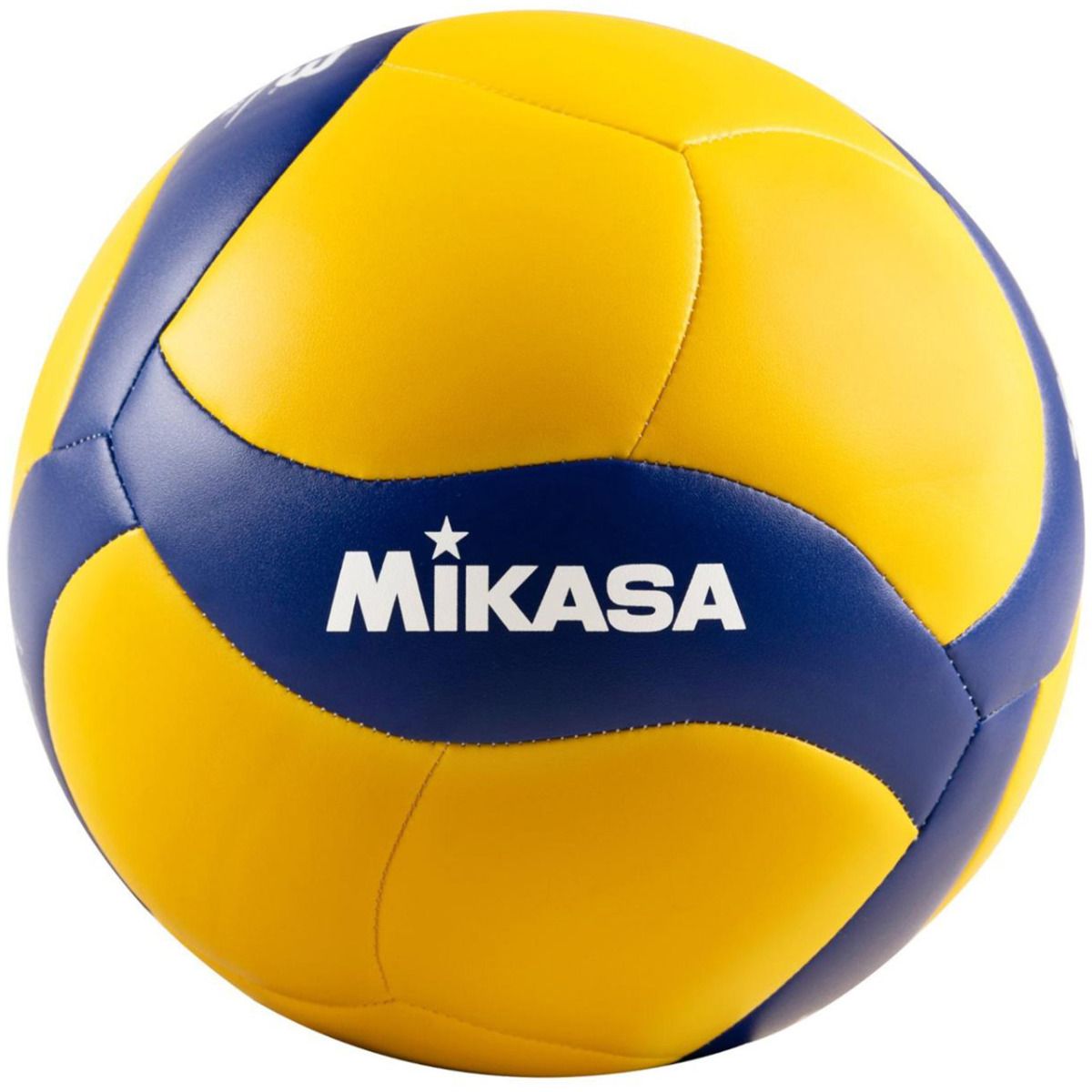 Mikasa Volejbalový míč V360W-SL P9890