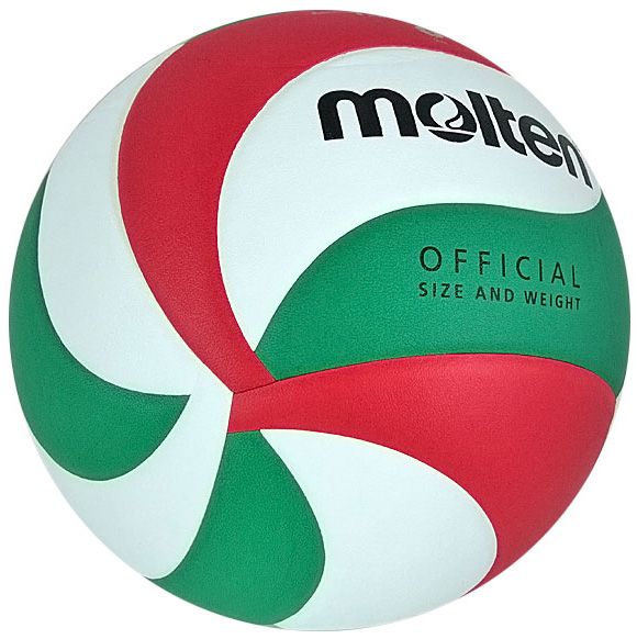 Molten Volejbalový míč V5M4500