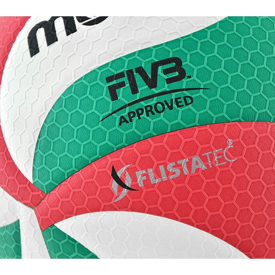 Molten Volejbalový míč V5M5000 FIVB