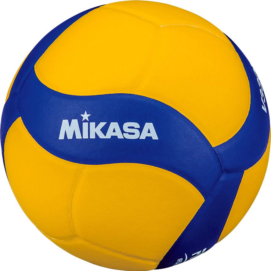 Mikasa Tréninkový Volejbalový míč V330W
