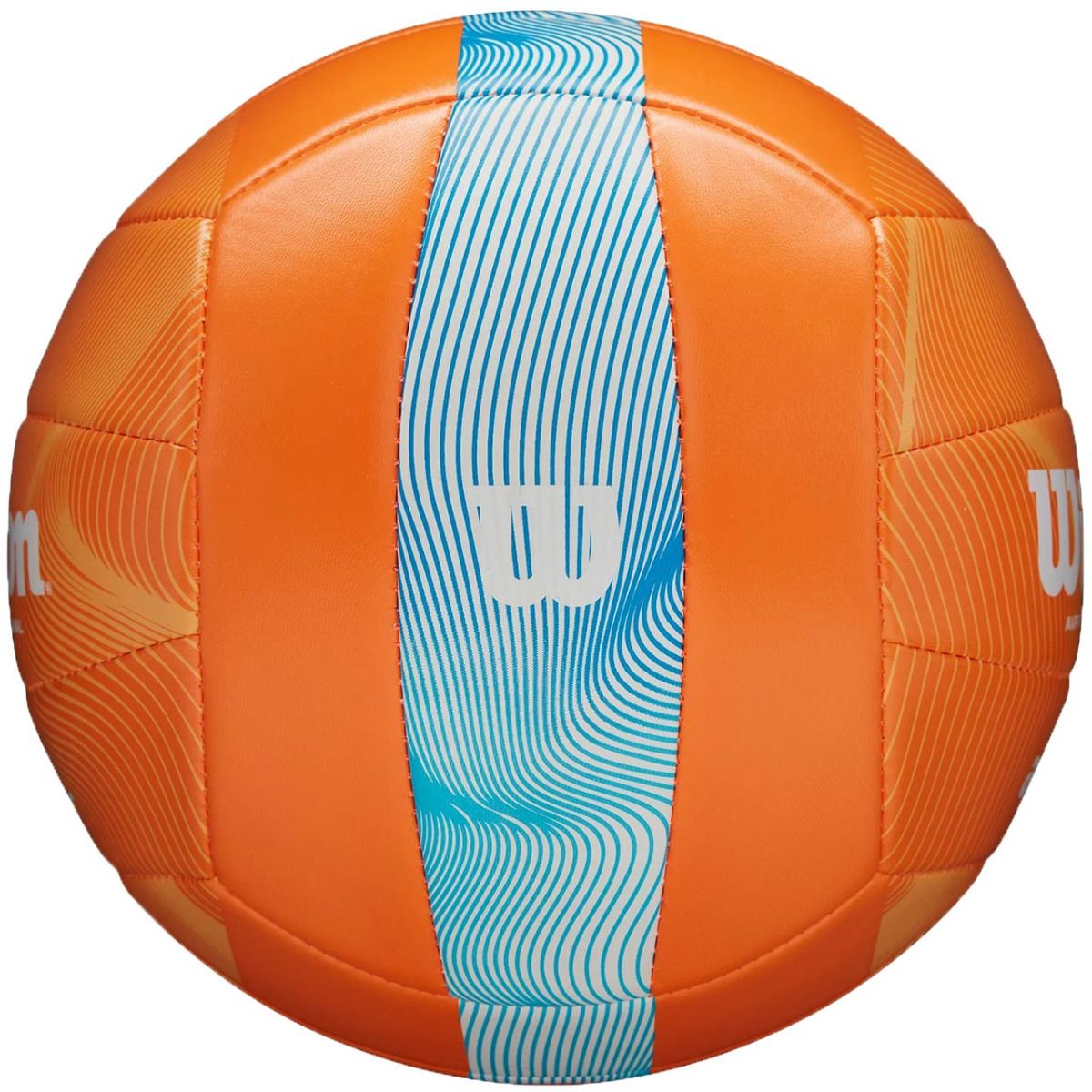 Wilson Volejbalový míč Avp Movement VB WV4006801XBOF