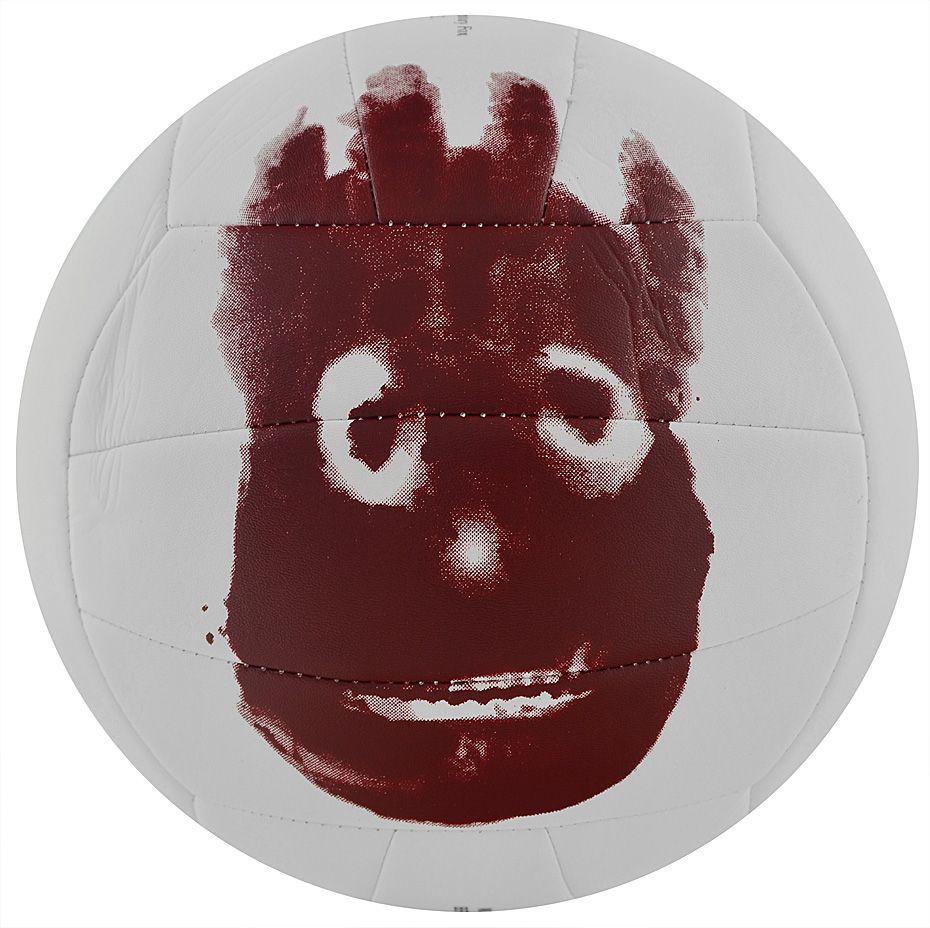 Wilson Tréninkový Volejbalový míč MR Castaway WTH4615XDEF