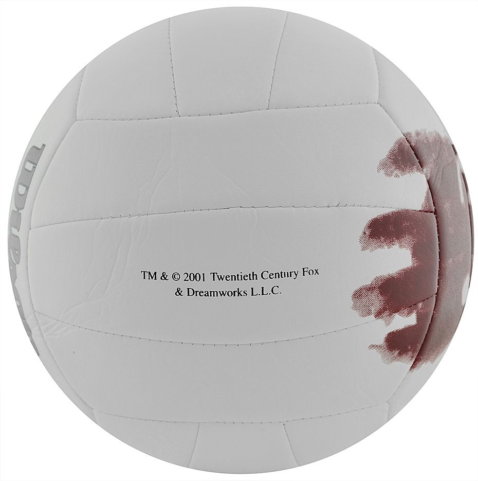 Wilson Tréninkový Volejbalový míč MR Castaway WTH4615XDEF