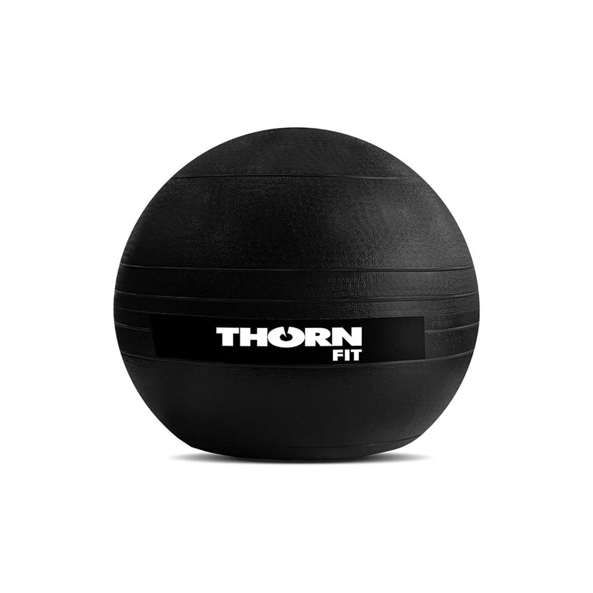 THORN FIT Míč Slam Ball 6kg