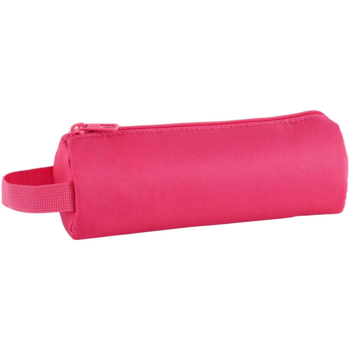 PUMA Penál Patch Pencil Case 90707 02