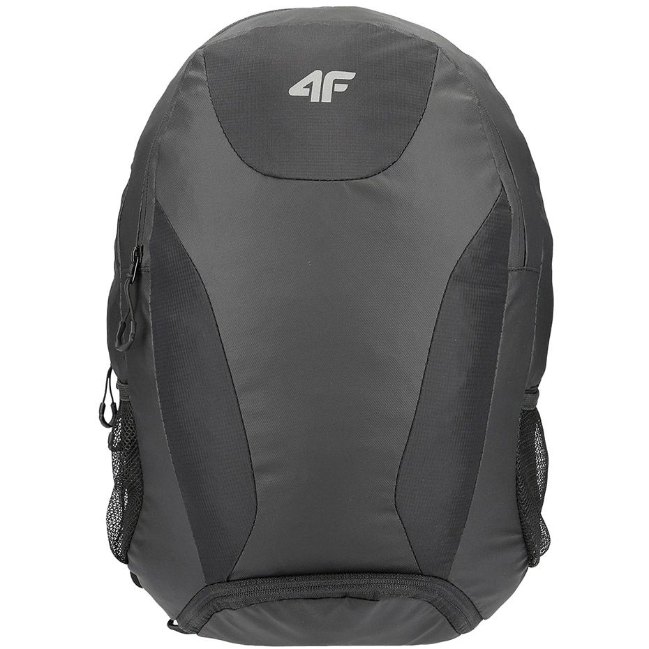 4F školní batoh Uni H4Z20 PCU002 20S