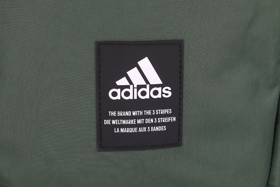 adidas Batoh 4athlts Camper HM9129 adidas Batoh 4athlts Camper HM9129