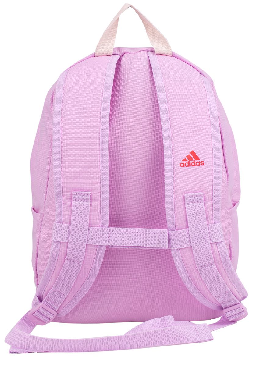 adidas Batoh LK BP Bos New IL8450 adidas Batoh LK BP Bos New IL8450