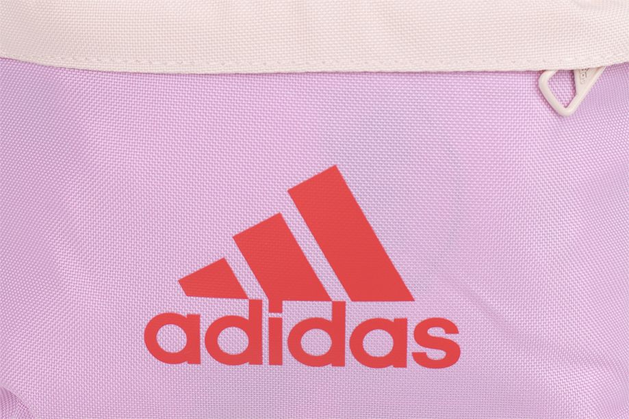 adidas Batoh LK BP Bos New IL8450 adidas Batoh LK BP Bos New IL8450