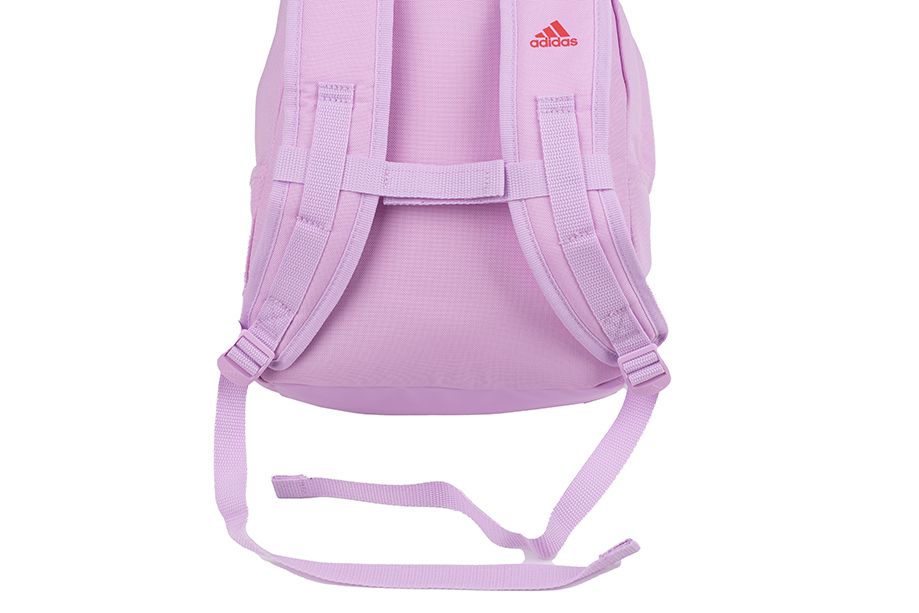 adidas Batoh LK BP Bos New IL8450 adidas Batoh LK BP Bos New IL8450