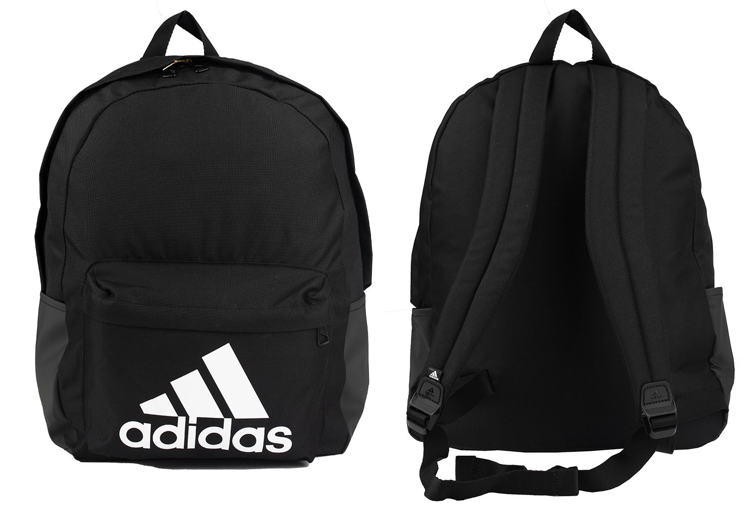 adidas Batoh Classic Backpack BOS HG0349