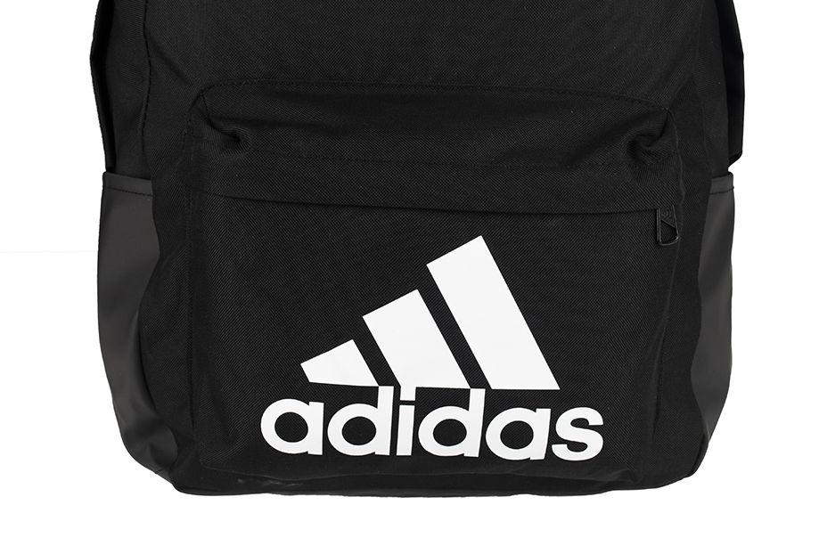 adidas Batoh Classic Backpack BOS HG0349
