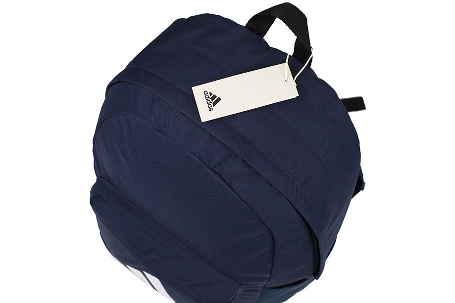 adidas Batoh Classic Backpack BOS HR9809