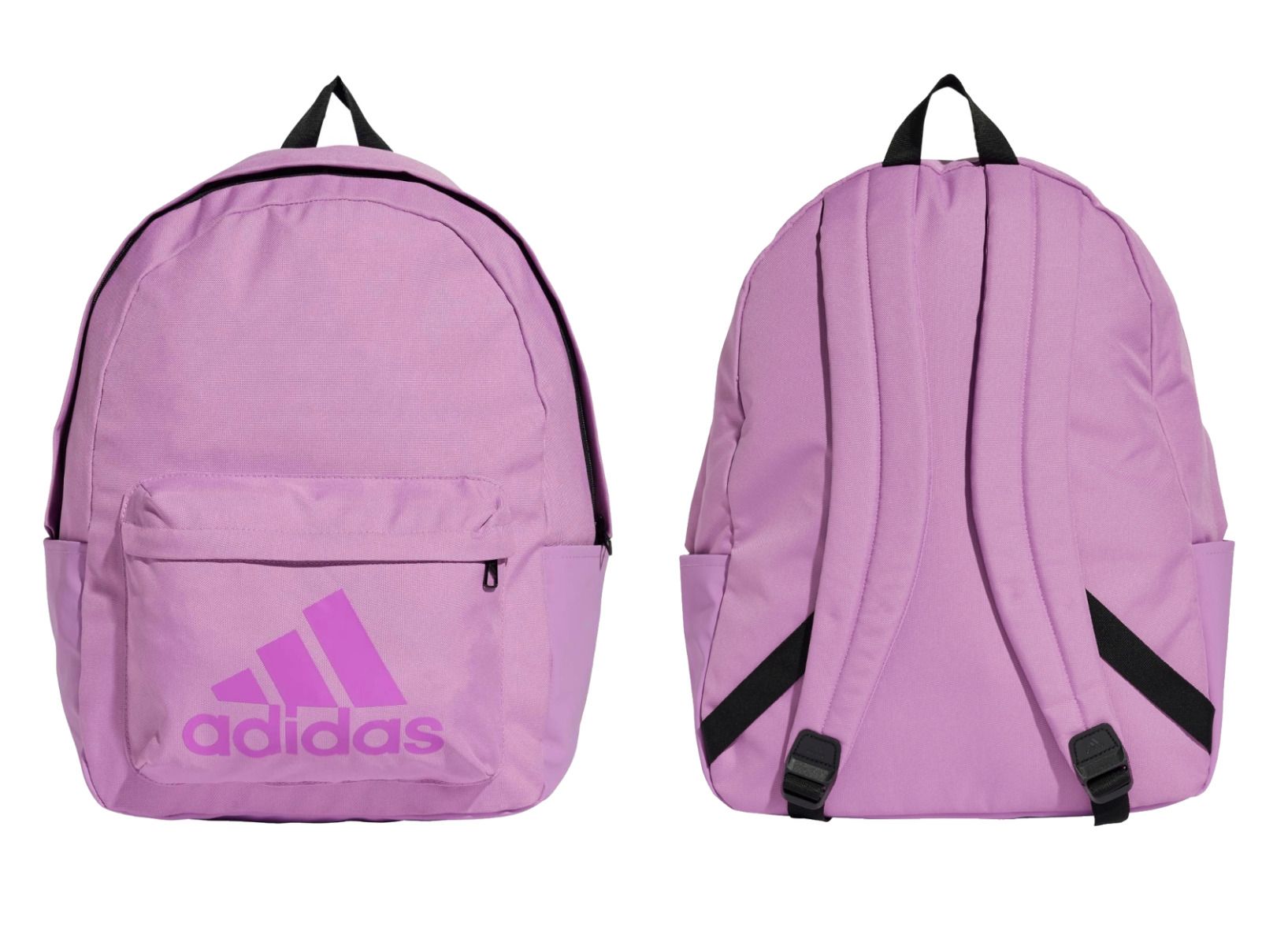 adidas Batoh Classic Backpack BOS IZ1886