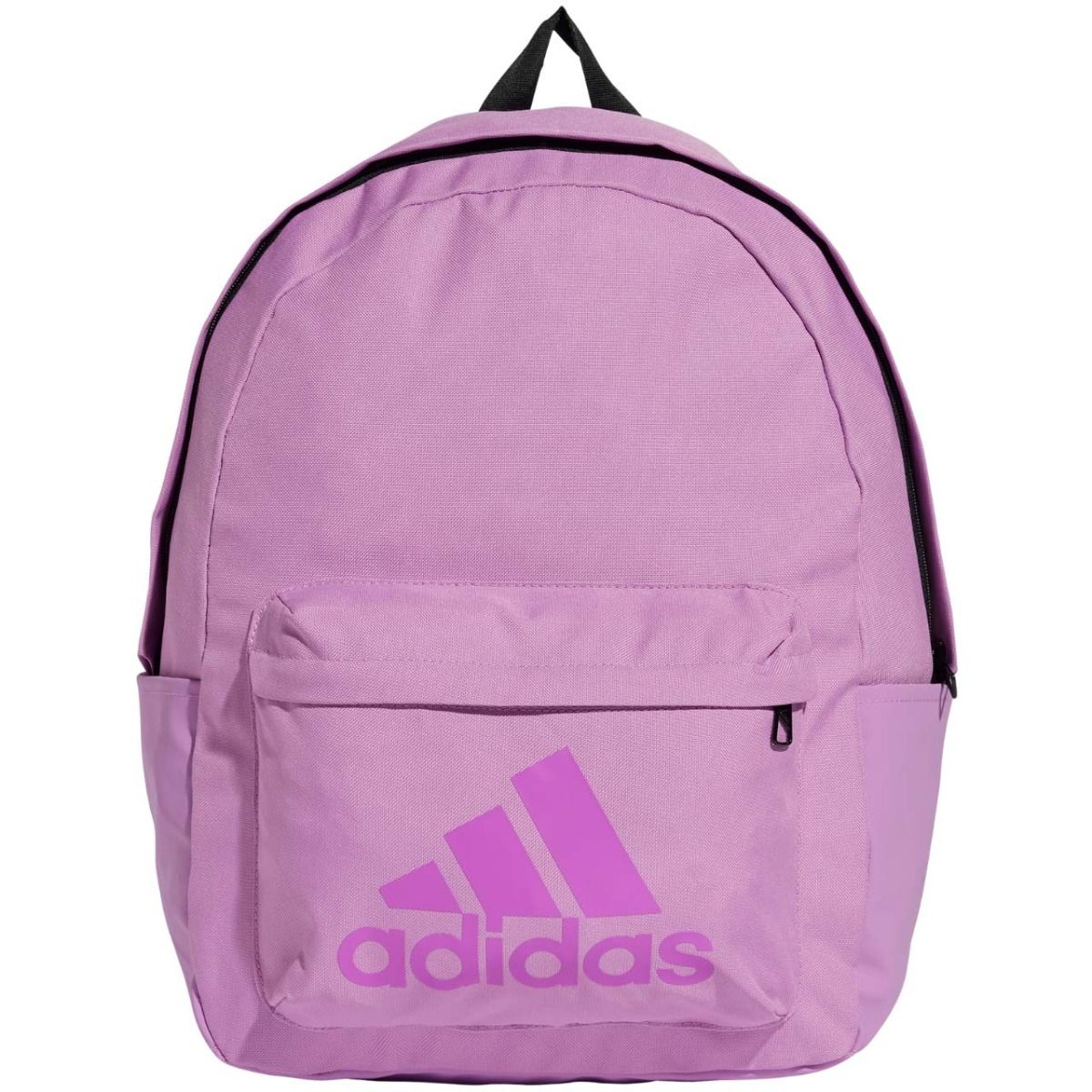 adidas Batoh Classic Backpack BOS IZ1886