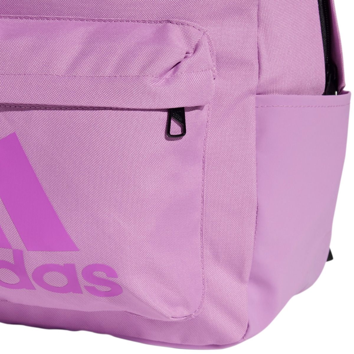 adidas Batoh Classic Backpack BOS IZ1886