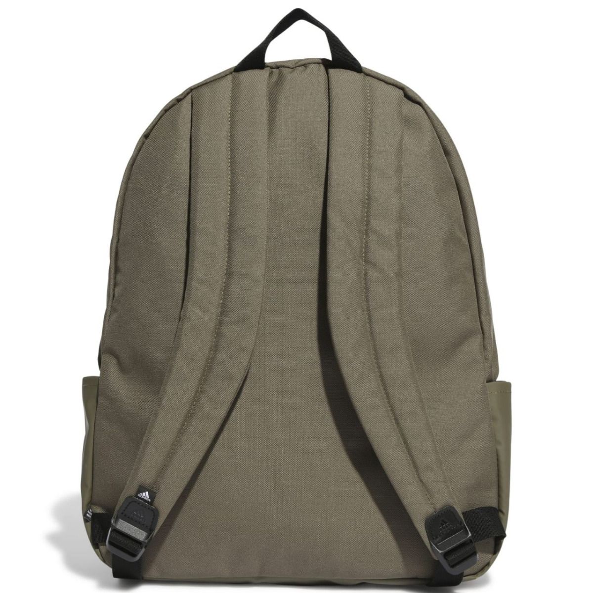 adidas Batoh Classic Backpack BOS HR9810