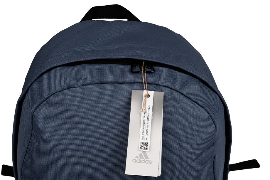 adidas Batoh Classic Backpack BOS HM9142