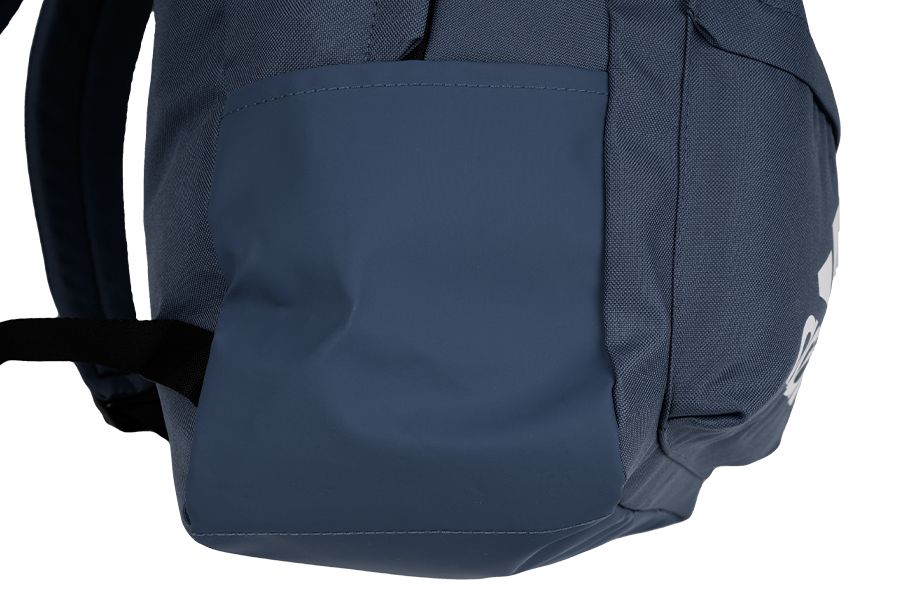 adidas Batoh Classic Backpack BOS HM9142
