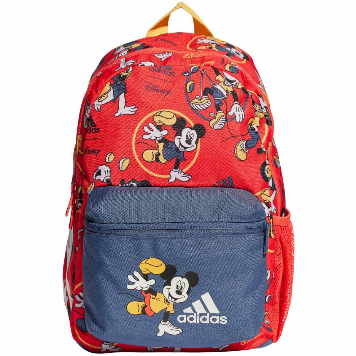 adidas Batoh Disney Mickey Mouse IW1120