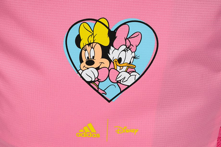 Adidas Batoh Disney Minnie and Daisy HI1237