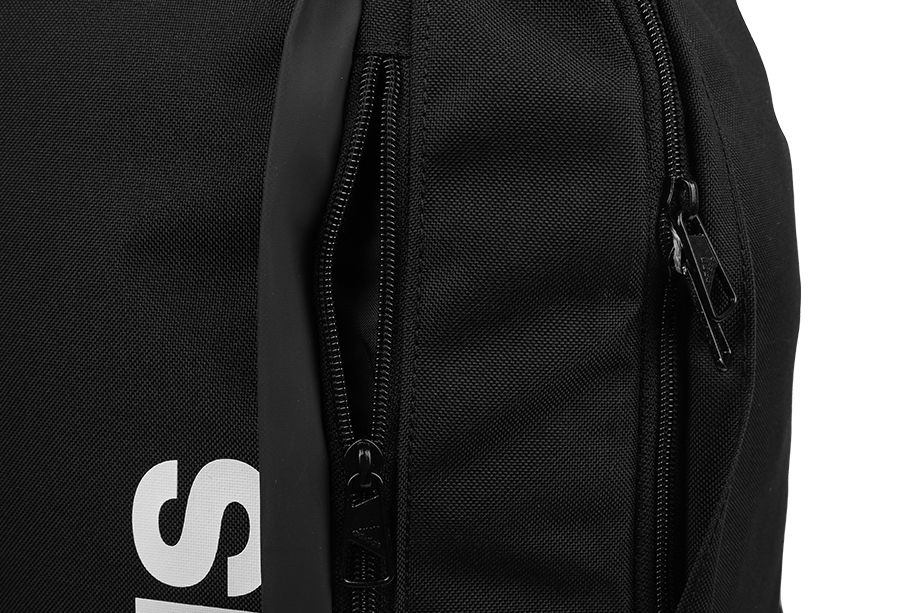 adidas Batoh Essentials Logo Backpack GN2014