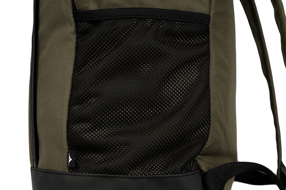 adidas Batoh Essentials Logo Backpack HF0112