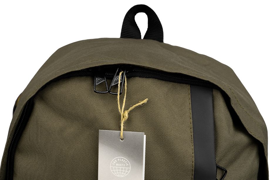 adidas Batoh Essentials Logo Backpack HF0112