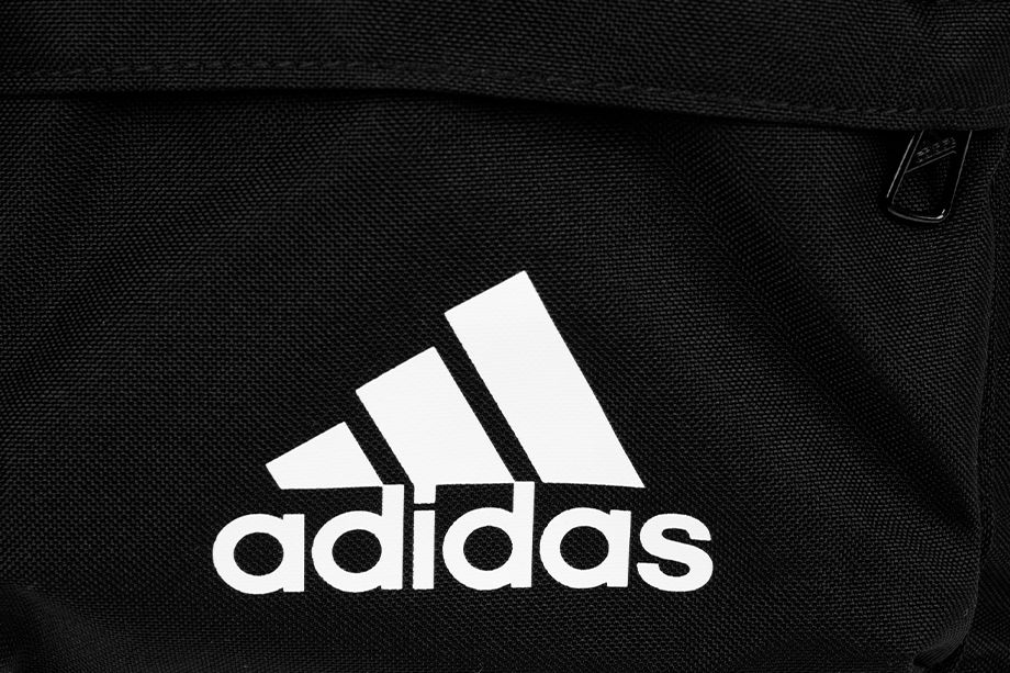 adidas batoh Kids Backpack HM5027 adidas batoh Kids Backpack HM5027