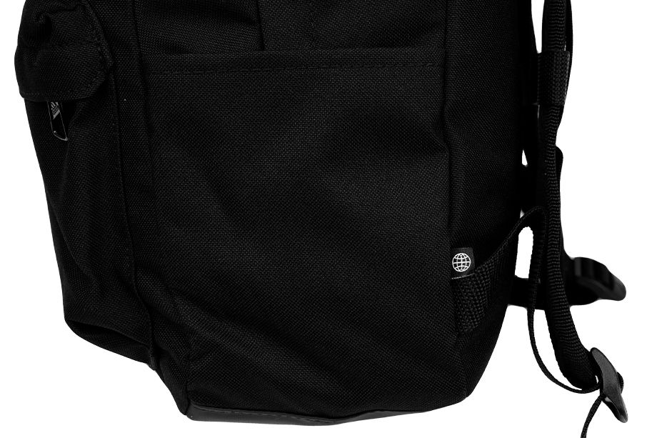 adidas batoh Kids Backpack HM5027 adidas batoh Kids Backpack HM5027