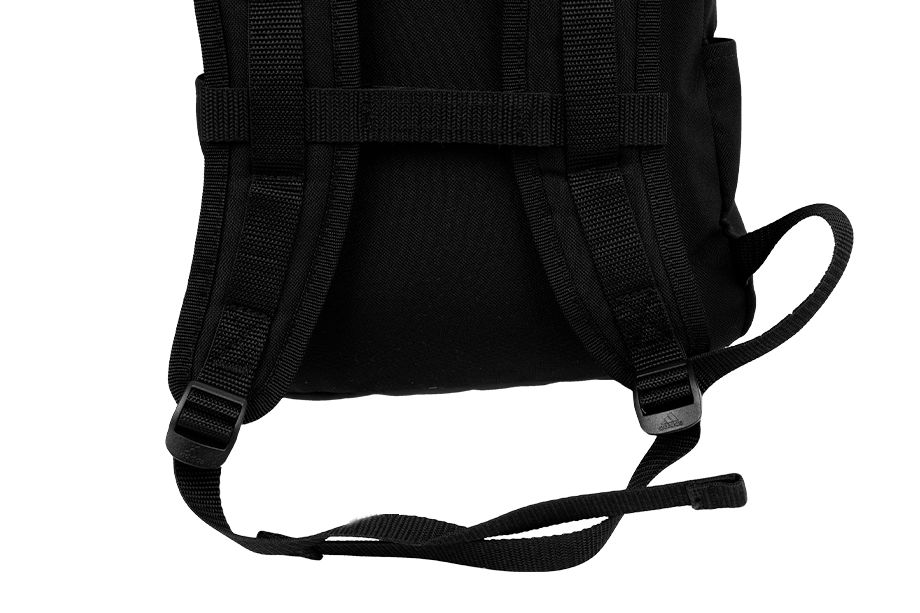 adidas batoh Kids Backpack HM5027 adidas batoh Kids Backpack HM5027
