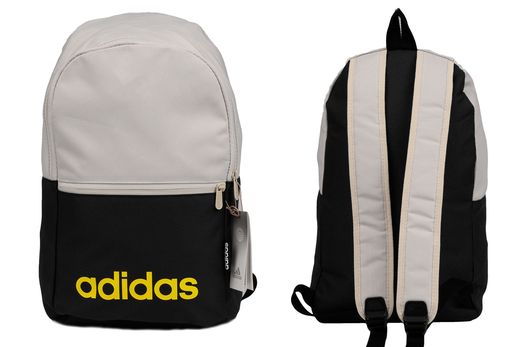 adidas Batoh Linear Classic Daily HM2638 adidas Batoh Linear Classic Daily HM2638