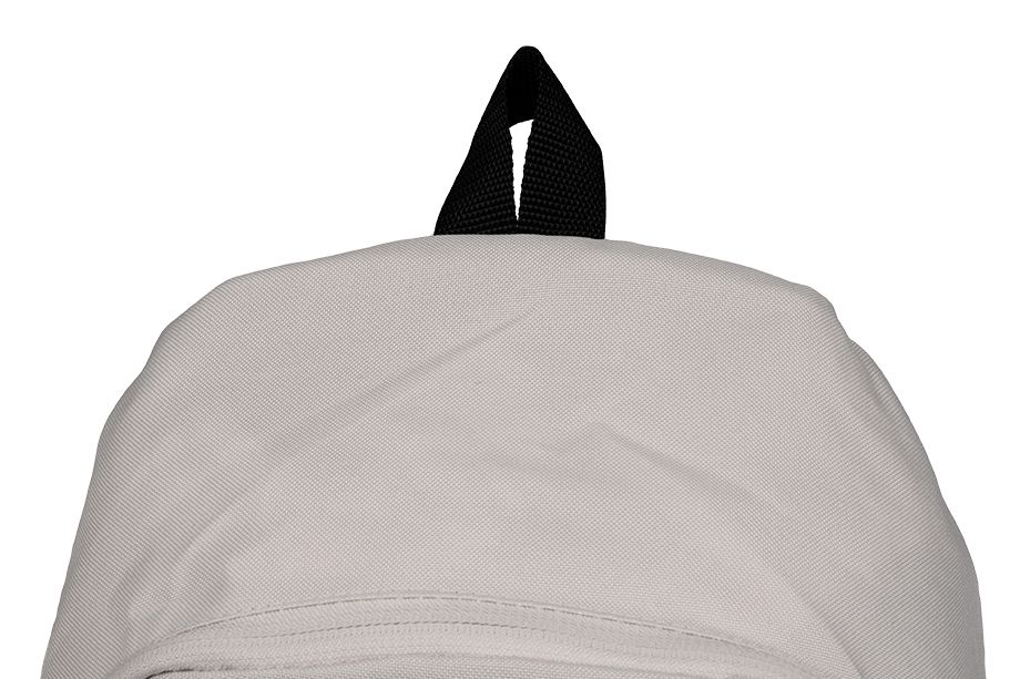 adidas Batoh Linear Classic Daily HM2638 adidas Batoh Linear Classic Daily HM2638