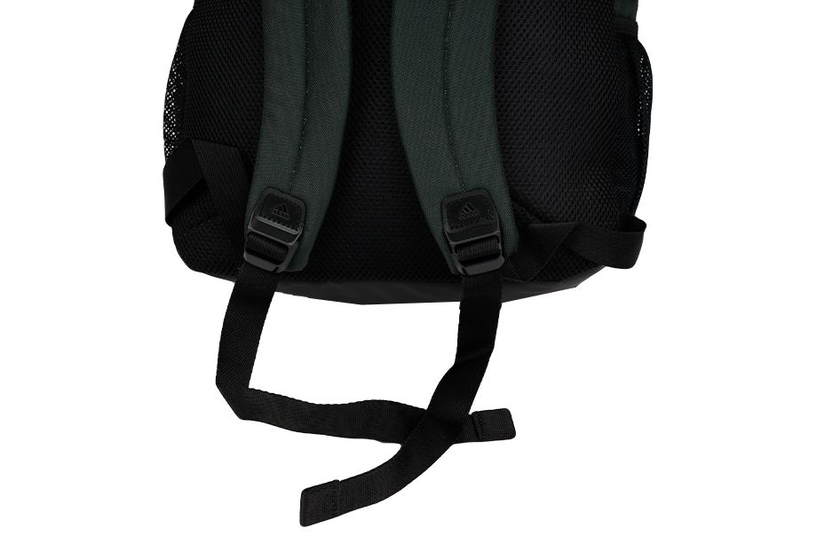 Adidas Batoh Power VI HM9159 Adidas Batoh Power VI HM9159