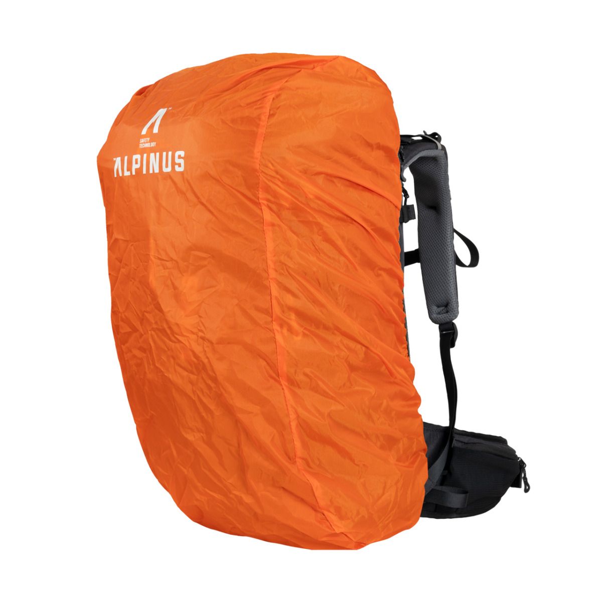 Alpinus Batoh Otway 50 PO18716 Alpinus Batoh Otway 50 PO18716