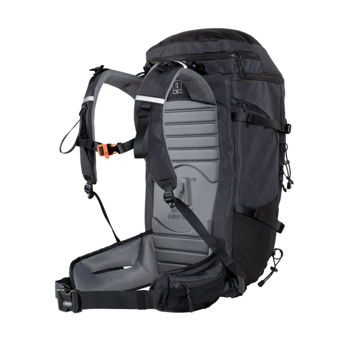 Alpinus Batoh Otway 50 PO18716 Alpinus Batoh Otway 50 PO18716