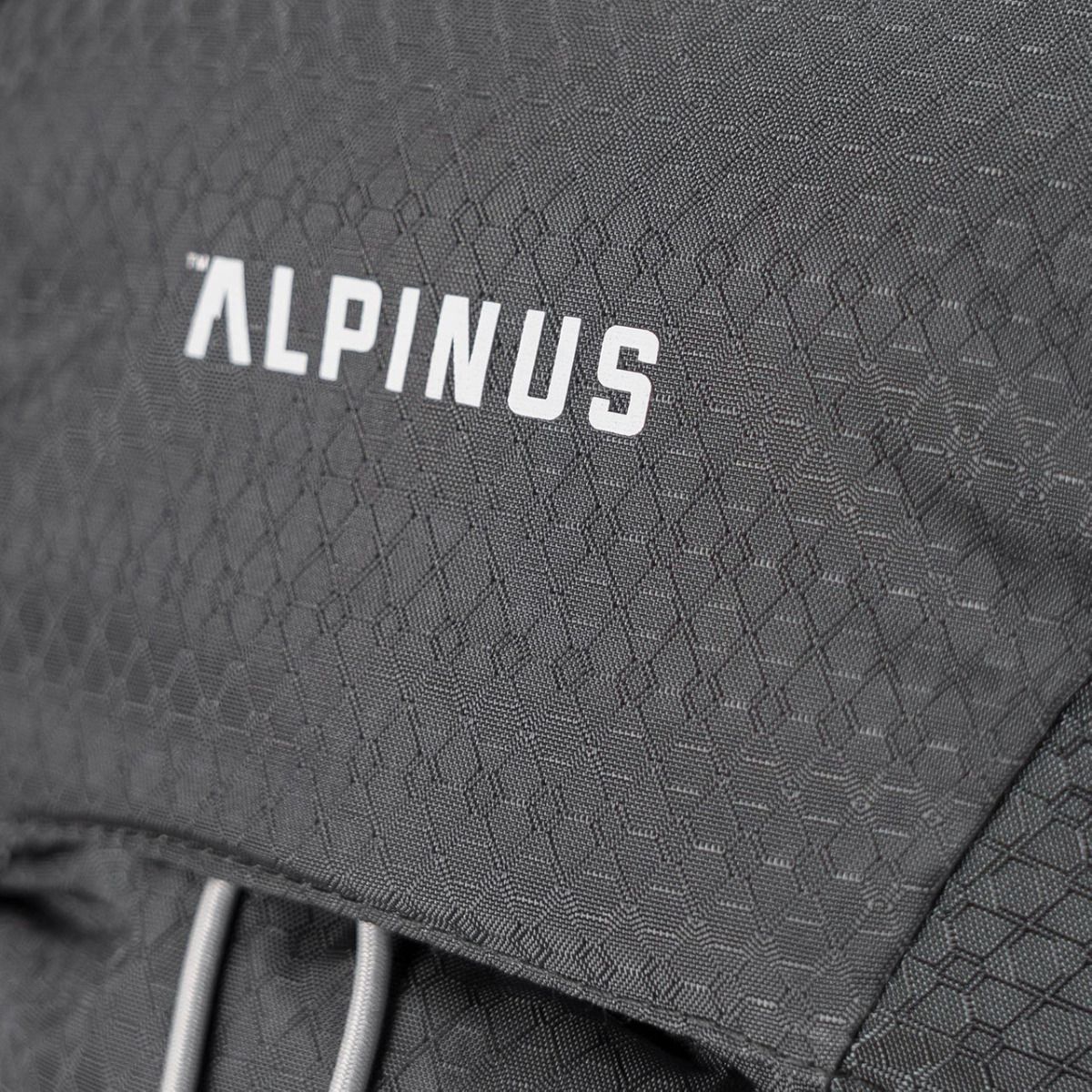 Alpinus Batoh Zarand II 35 NH18677 Alpinus Batoh Zarand II 35 NH18677