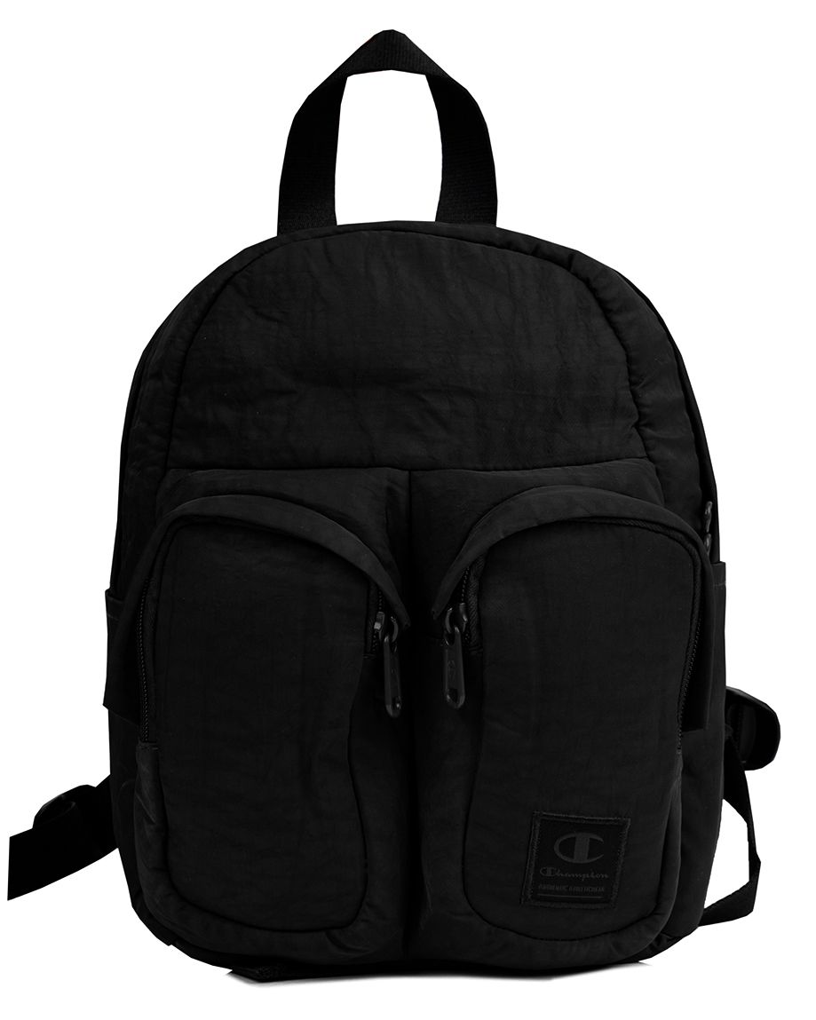 Champion Batoh Backpack 806031 KK001