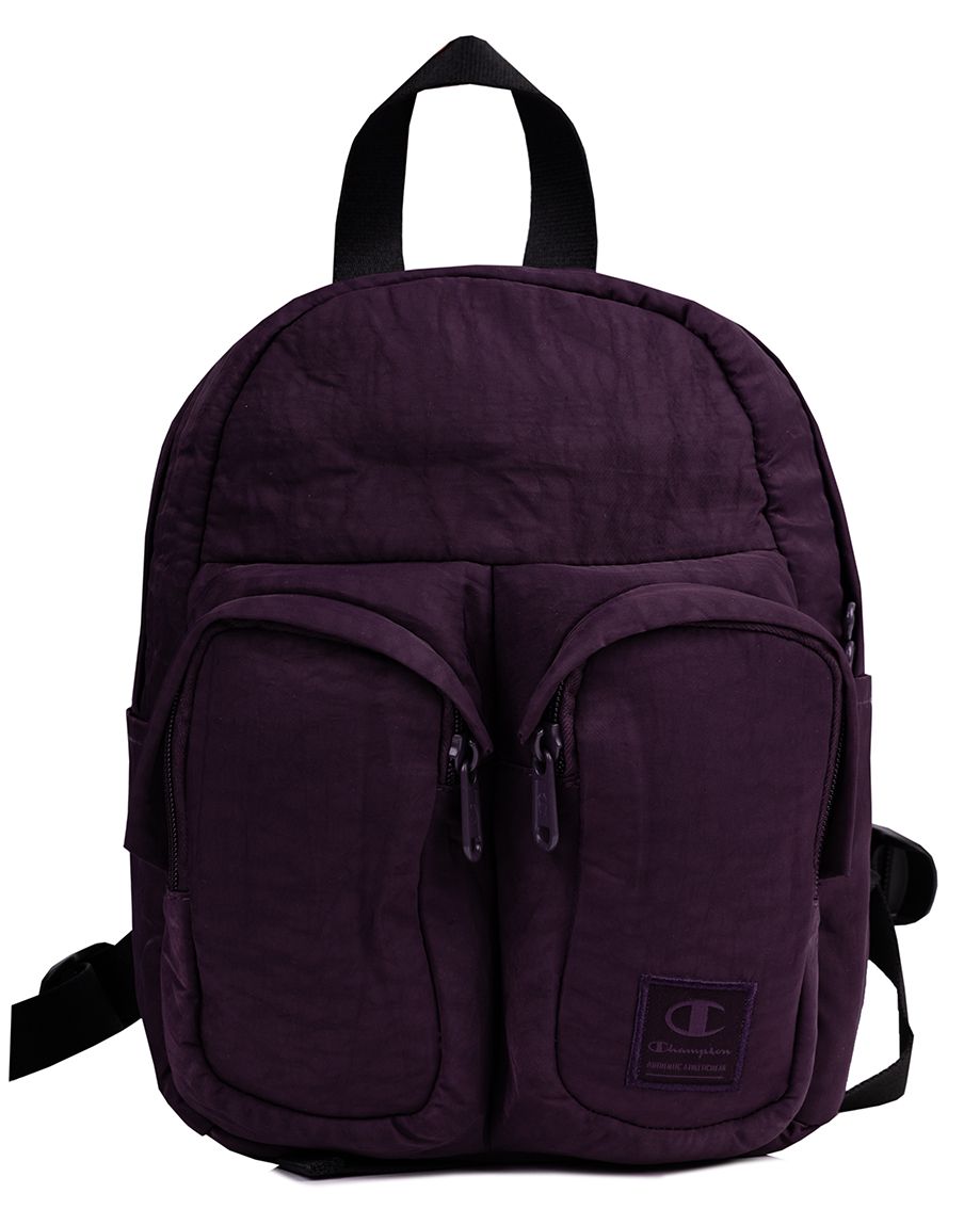 Champion Batoh Backpack 806031 VS503