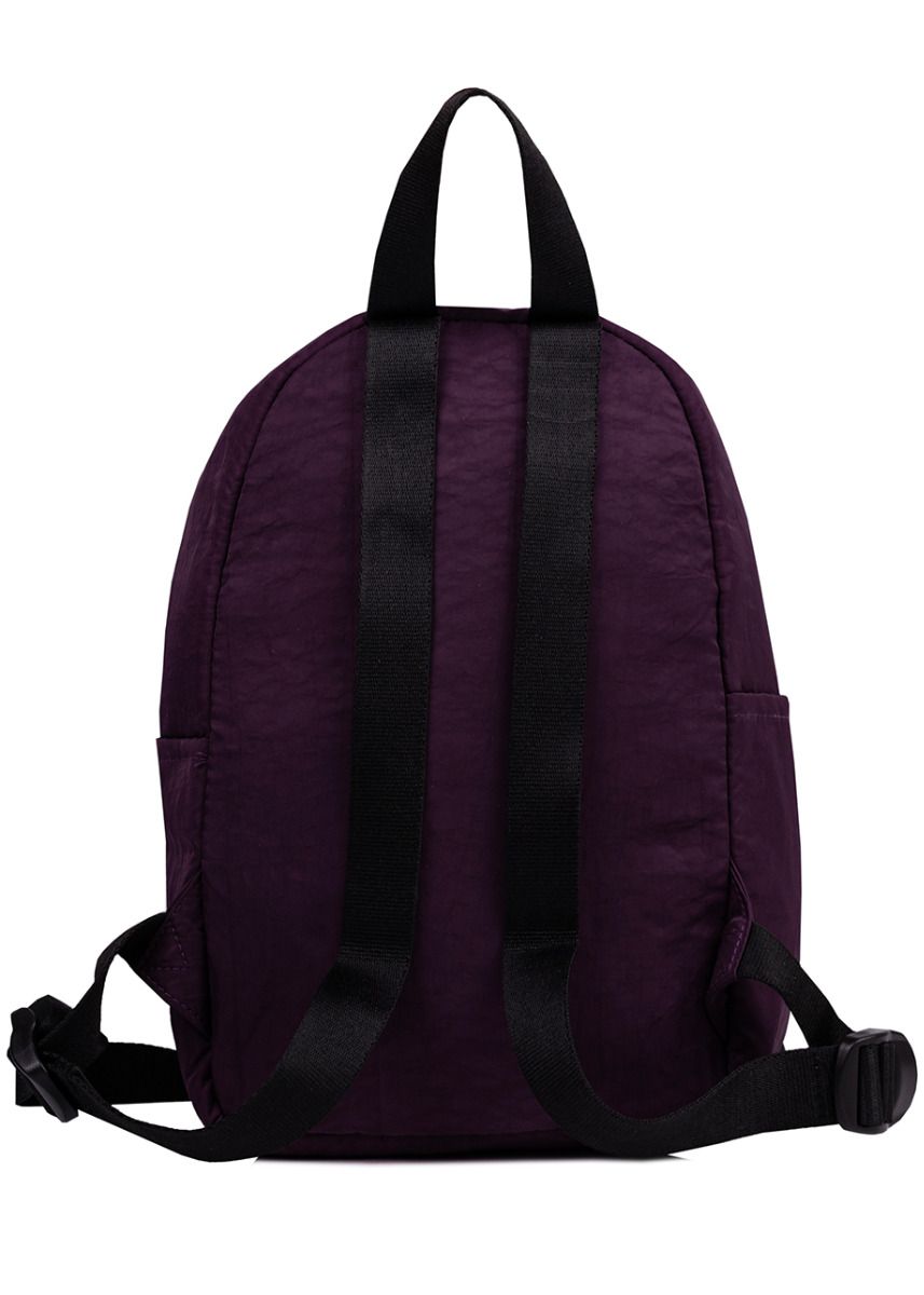 Champion Batoh Backpack 806031 VS503