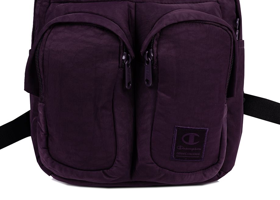 Champion Batoh Backpack 806031 VS503