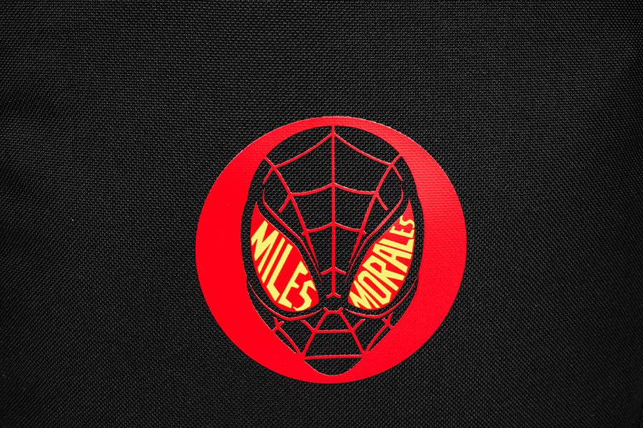 adidas Batoh pro děti Spider-Man HI1256