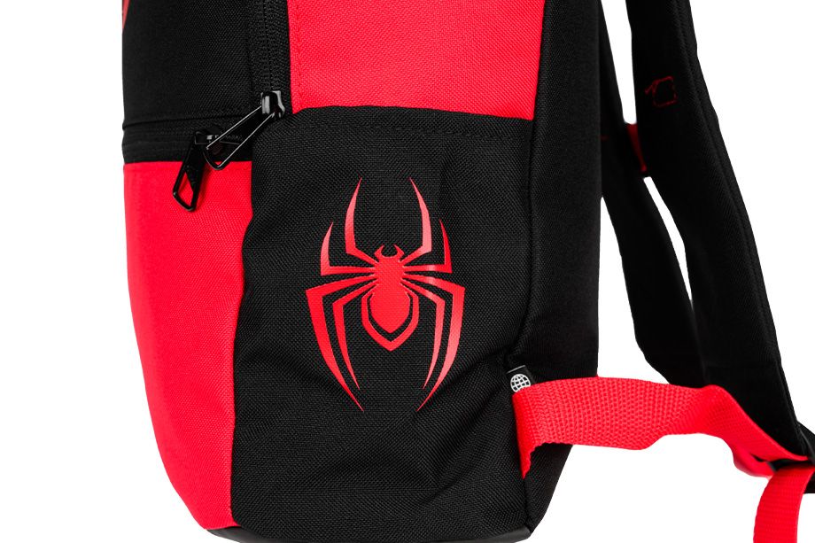 adidas Batoh pro děti Spider-Man HI1256