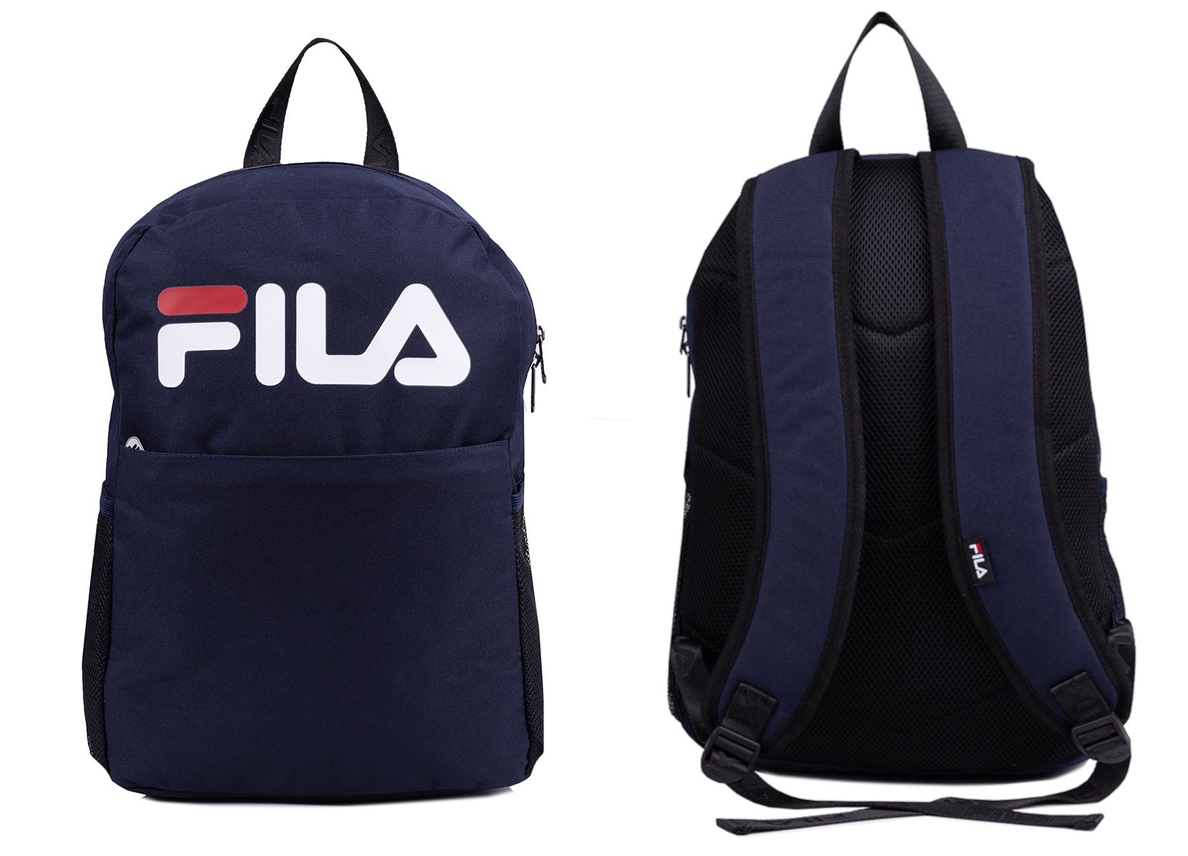 Fila Batoh Favoriten Back To School FBT0003 50004