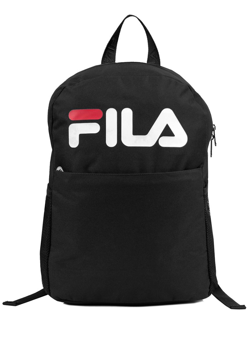 Fila Batoh Favoriten Back To School FBT0003 80010