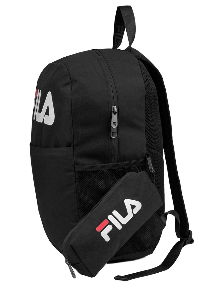 Fila Batoh Favoriten Back To School FBT0003 80010