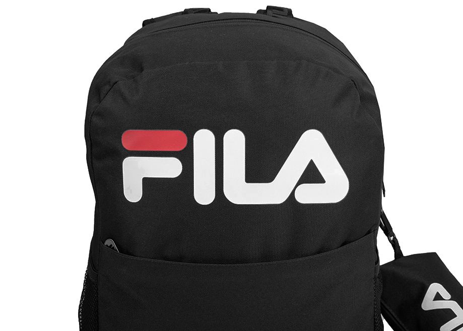 Fila Batoh Favoriten Back To School FBT0003 80010