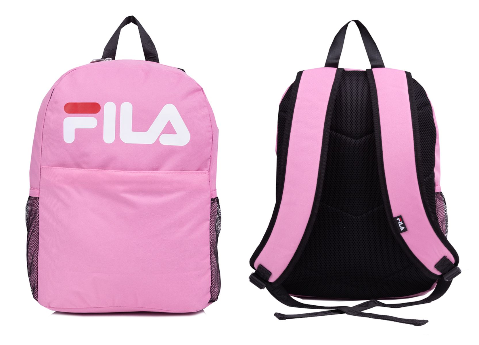 Fila Batoh Favoriten Back To School FBT0003 40030