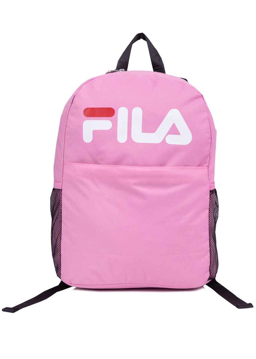 Fila Batoh Favoriten Back To School FBT0003 40030